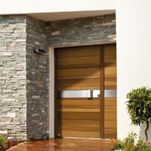 porte à istres bouches du rhone (13) porte bois